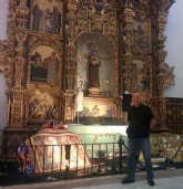 La Regin ser uno de los destinos incluido en la gua de viajes sobre España ms importante de Dinamarca