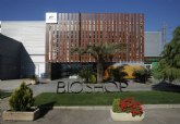 La tienda Bioshop de COATO elegida mejor tienda Bio de España 2015