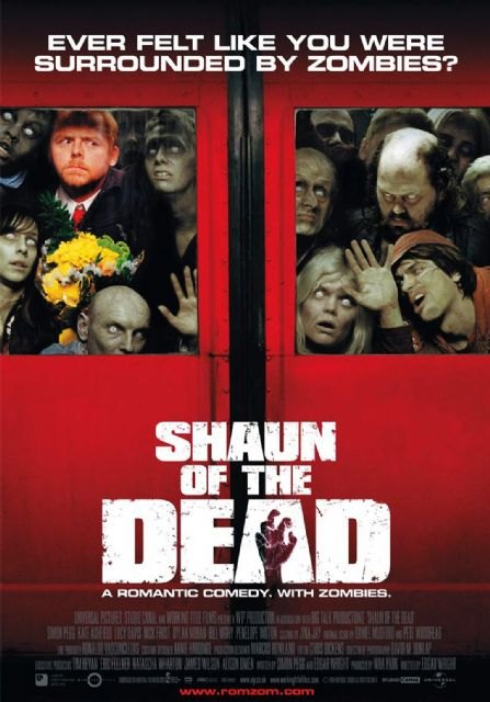 La proyección de ´Häxan´ en el Auditorio y el juego de rol ´Survival zombie´ en La Manga, platos fuertes del C-FEM - 1, Foto 1