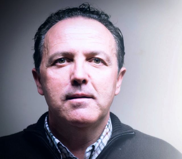 Es urgente un Plan Emergencias Municipal en Caravaca - 1, Foto 1