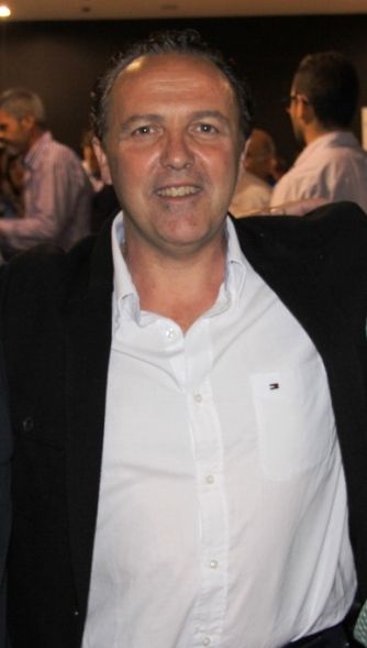 Es urgente un Plan Emergencias Municipal en Caravaca - 2, Foto 2