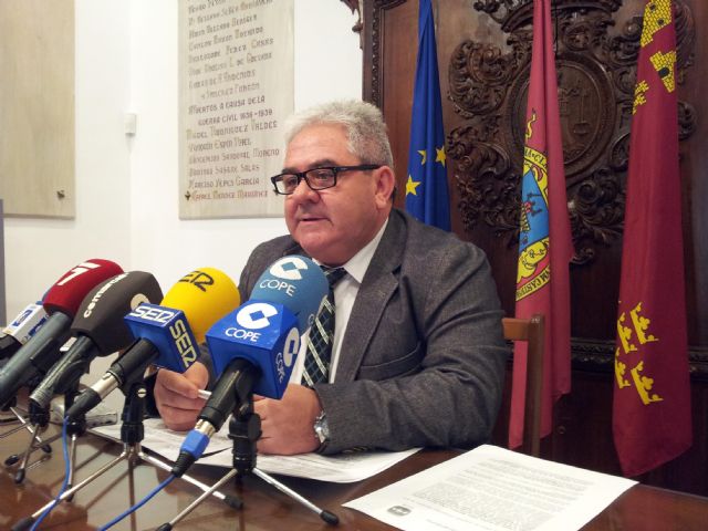 La campaña Educando a Reciclar ya ha alcanzado a 1500 escolares y a 2000 adultos desde su puesta en marcha en marzo - 1, Foto 1