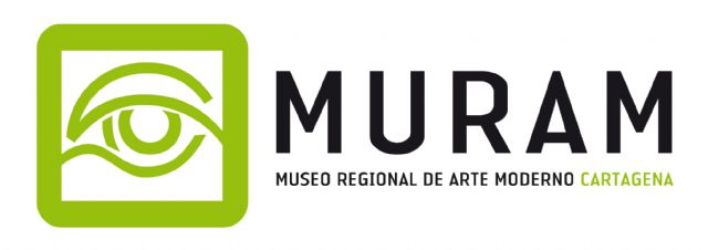El MURAM también celebra la Noche de los Museos - 1, Foto 1