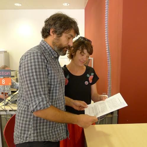 Ahora Murcia y Podemos solicitan el contrato por el que Emuasa fue privatizada - 2, Foto 2