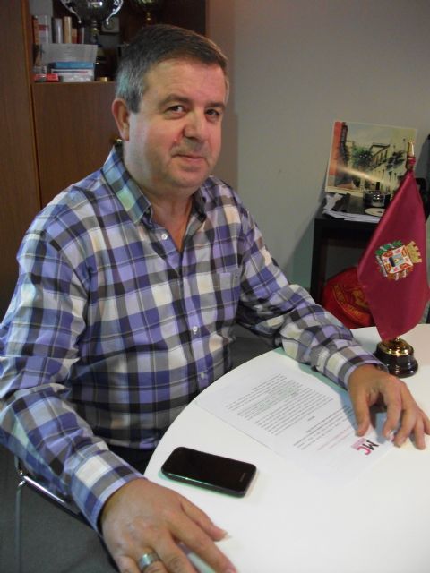 MC coordinará con el Banco de Alimentos un programa para que ningún niño del municipio esté desprovisto de una buena alimentación - 1, Foto 1