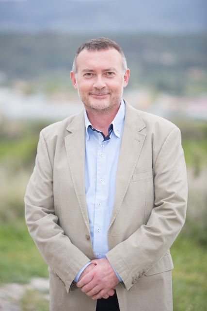 La sanidad que queremos - 1, Foto 1