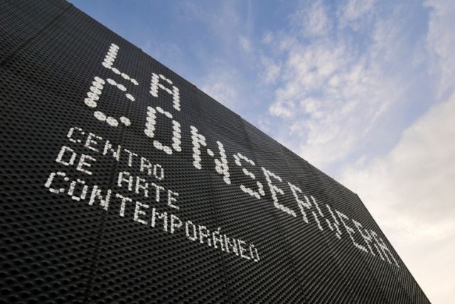 Ceutí disfrutará de su Noche de los Museos de manera gratuita - 1, Foto 1