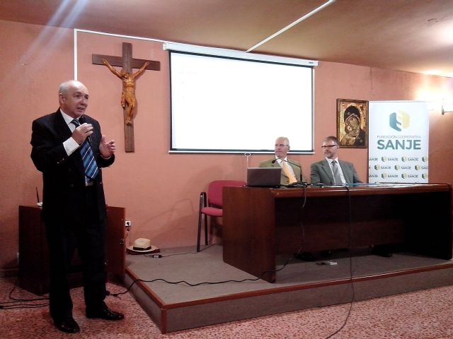 La alternativa al capitalismo es el nosotros - 1, Foto 1