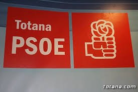 PSOE: La alcaldesa y el PP nunca se pondrán desvincular de la corrupción en Totana - 1, Foto 1
