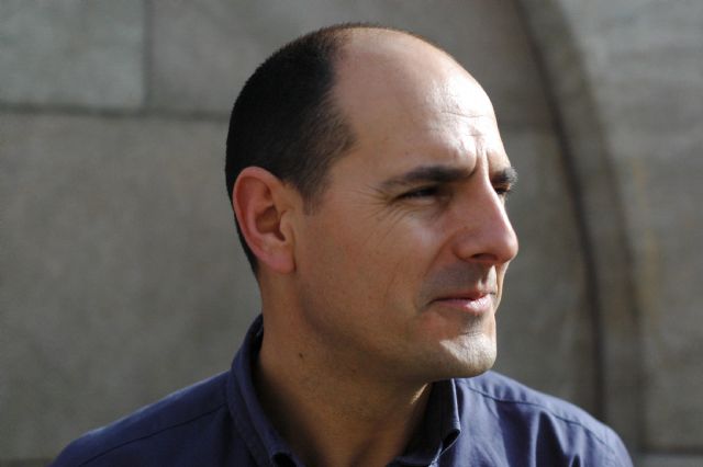 Ganar Puerto Lumbreras acometerá una investigación de la deuda municipal - 1, Foto 1