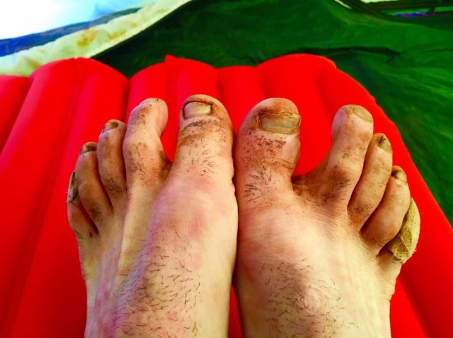 Andrés Lledó finaliza sexto en la Track de Australia - 2, Foto 2