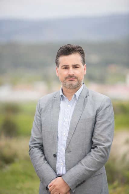 La Educación, la base de todo cambio social y económico - 1, Foto 1