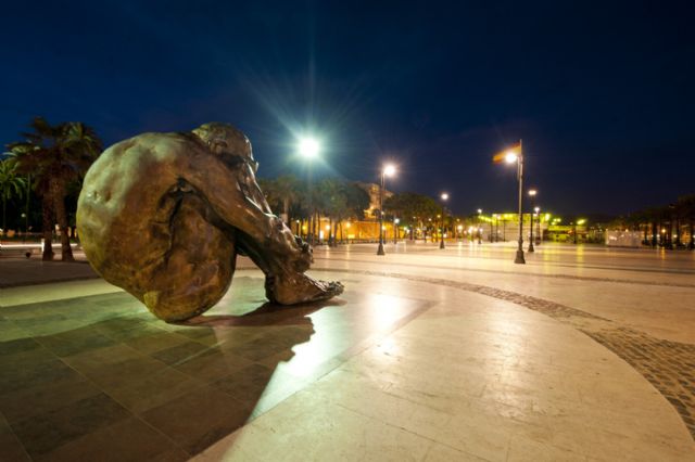 Los Jóvenes Baháis, por la Unidad en Diversidad - 1, Foto 1