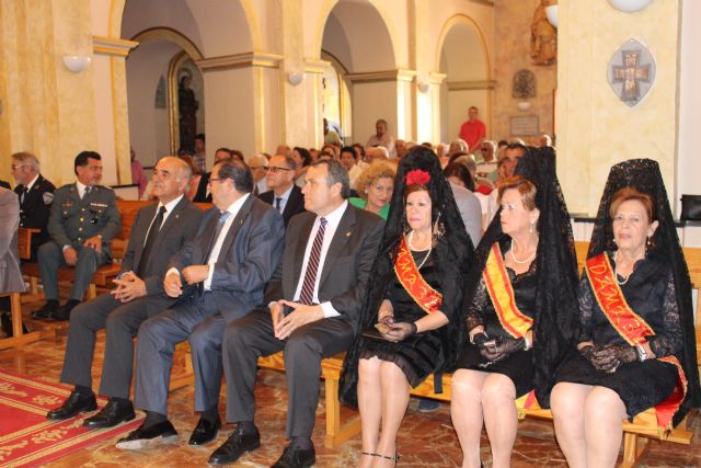 Fiestas Patronales Los Belones - 2, Foto 2