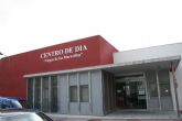 El Consejo de Gobierno destina casi 110.000 euros para el Centro de Día Virgen de las Maravillas