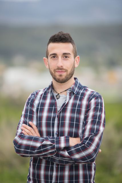 Quien ha escuchado alguna vez la voz de las montañas nunca la podrá olvidar. Compromiso con el deporte en la Naturaleza - 1, Foto 1