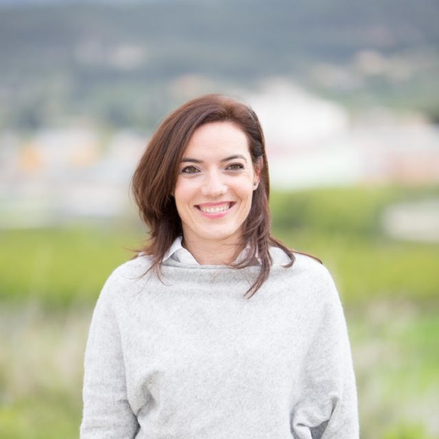 Urbanismo sostenible y calidad de vida - 1, Foto 1