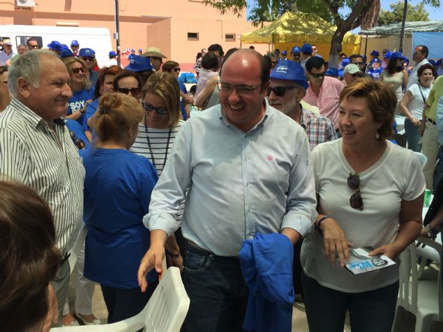 El PP creará una Tarjeta Ciudadana para acceder a todos los servicios que presta el Ayuntamiento - 2, Foto 2