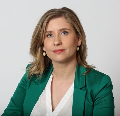 El PSOE concederá ayudas para libros de texto a las familias necesitadas de Molina - 1, Foto 1