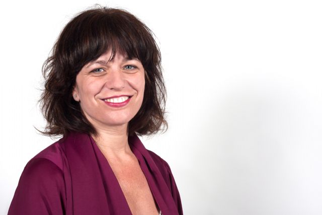 Lara hernández: nuestra apuesta por latransparenciaes total y pediremos una comisión de investigación sobre el parque de entrevías - 1, Foto 1