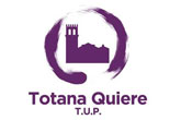 Totana Quiere Unión y Progreso asegura que es una Candidatura de Unidad Popular Municipal al ayuntamiento de Totana
