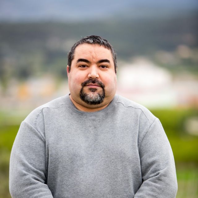 La política debe ser una herramienta de solidaridad para el bienestar de todos los ciudadanos - 1, Foto 1