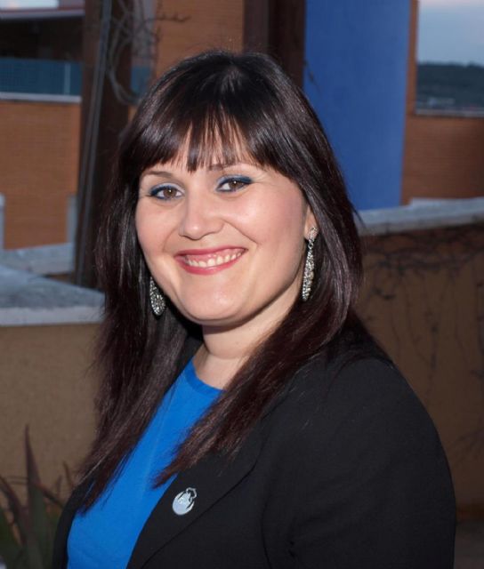 Años Jubilares (2003-2010), dos oportunidades perdidas - 1, Foto 1