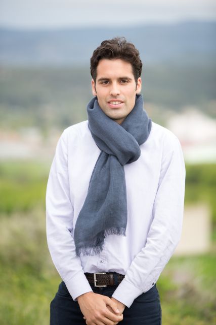 El Valor del Deporte - 1, Foto 1