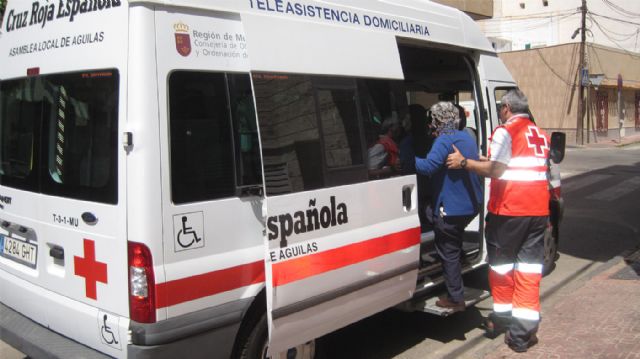 Operativo Especial Elecciones 2015 - 1, Foto 1