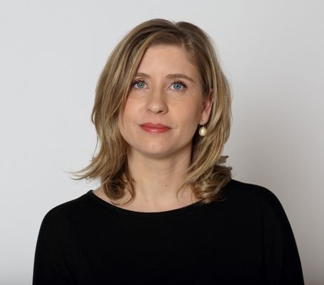 El PSOE de Molina apuesta por facilitar el empleo a las mujeres víctimas de la violencia de género - 1, Foto 1