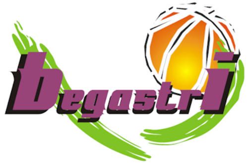 El CB Begastri no asciende a Liga EBA tras perder en la final a cuatro frente a Torre Pacheco - 1, Foto 1