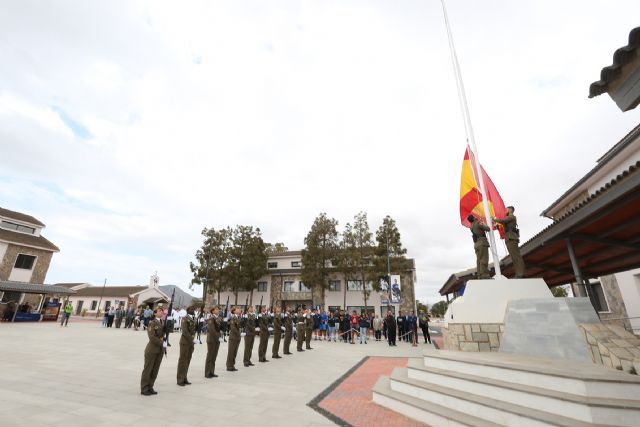 UCAM Campus de Cartagena - 2, Foto 2
