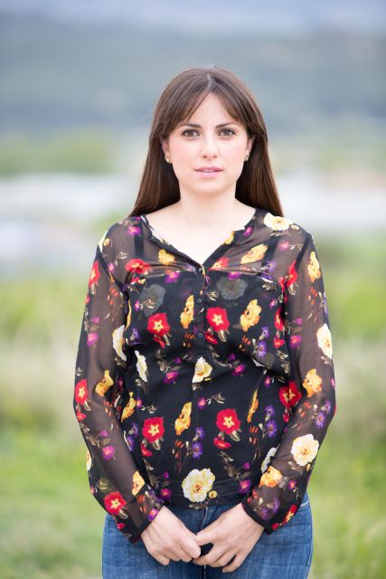 El calor de los pueblos - 1, Foto 1