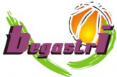 El CB Begastri no asciende a Liga EBA tras perder en la final a cuatro frente a Torre Pacheco