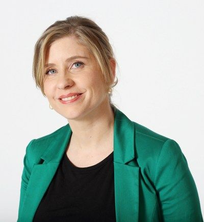 El PSOE de Molina creará un servicio de Policía de Barrio, Pedanías y Urbanizaciones - 1, Foto 1