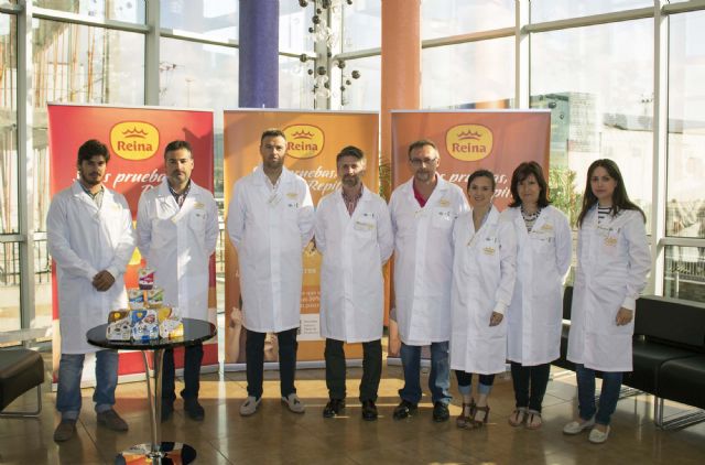 El PP pondrá en marcha en Caravaca La Factoría de Empresas para facilitar nuevas inversiones y crear empleo - 1, Foto 1