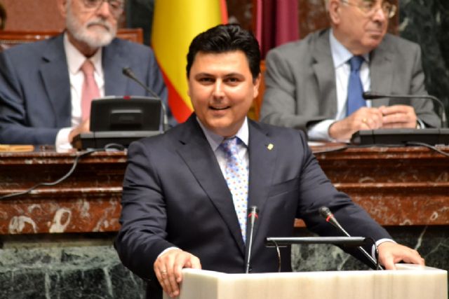 El puerto deportivo Tomás Maestre contribuirá al mantenimiento del puente del Estacio con 2,5 millones de euros durante los próximos 25 años - 1, Foto 1