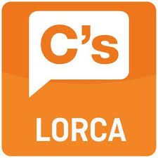 Ciudadanos Lorca defiende que el eje vertebrador de la acción social municipal debe ser la justicia social - 1, Foto 1