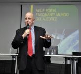 Ucoerm analiza esta tarde los beneficios de introducir el ajedrez en las aulas