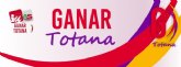 GANAR Totana IU denuncia que “el PP se aprovecha de los recursos y medios municipales para hacer campaña a favor de su candidata'
