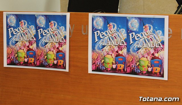 Las fiestas patronales de Santiago ofrecerán conciertos musicales para todas las edades y gustos musicales, Foto 3