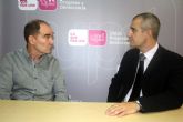 UPyD propone potenciar programas de atencin a las altas capacidades 'para fomentar el talento que hay en la Regin'