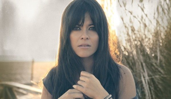 Vanesa Martín, el sábado en El Batel - 1, Foto 1