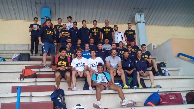 Suerte dispar en la 2ª Jornada de Liga de Primera División - 1, Foto 1