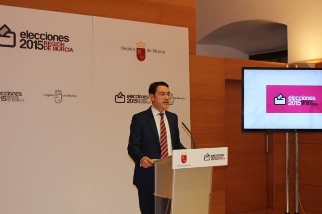 El Partido Popular es la lista ms votada en las elecciones autonmicas y obtiene 22 diputados, Foto 1