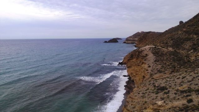 El pasado domingo tuvo lugar la última ruta del programa de Senderismo organizado por la Concejalía de Deportes que ya se retomará en septiembre, Foto 7