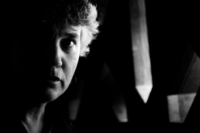 Cultura presenta a la cantaora Mayte Martín en concierto dentro del ciclo 'Otras Músicas' del Auditorio Regional - 1, Foto 1