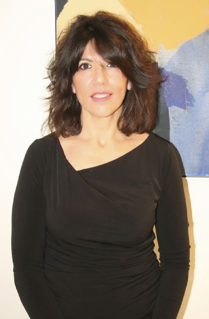 Carmen Ayala, nueva presidenta de la Asociación de Hoteles y Alojamientos Turísticos de Murcia - 1, Foto 1