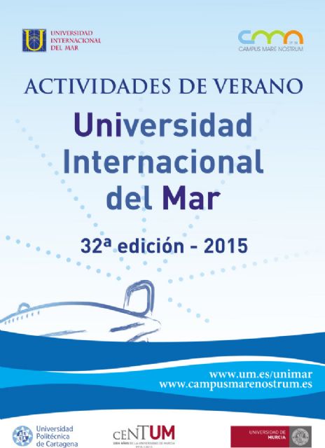 La Universidad del Mar organiza en Jumilla uno de sus cursos de verano dedicados a la religión en la cultura ibérica - 1, Foto 1