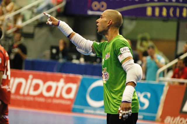 Rafa: Con la ilusión y ganas que tengo estoy disponible al cien por cien para Duda - 1, Foto 1